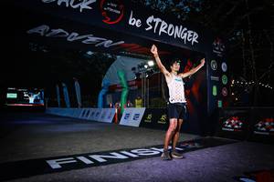 BIB: 
                            <button type="button" onclick="openModal(19540772)" class="btn btn-primary btn-sm float-right btn-popup" data-toggle="modal" data-target=".modal-high-quality">
                        <i class="fas fa-shopping-cart"></i> Add to Cart
                    </button>
                                            <button type="button" onclick="isThisMe(19540772, true)" class="btn btn-success btn-sm float-right btn-popup btn-isme hidden" data-toggle="tooltip" data-placement="bottom" title="นี่คือรูปของคุณใช่ไหม คลิกที่นี่เพื่อเอาเข้าอัลบั้ม">
                        <i class="fas fa-plus"></i> Add to album
                    </button>
                    <button type="button" onclick="isThisMe(19540772, false)" class="btn btn-warning btn-sm float-right btn-popup btn-isnotme hidden">
                        <i class="fas fa-ban"></i> Remove from album
                    </button>